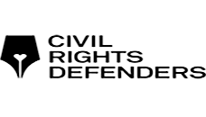 Civil_Rights_Defenders-removebg-preview