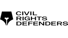 Civil Rights Defenders