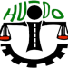 HUDO Centre